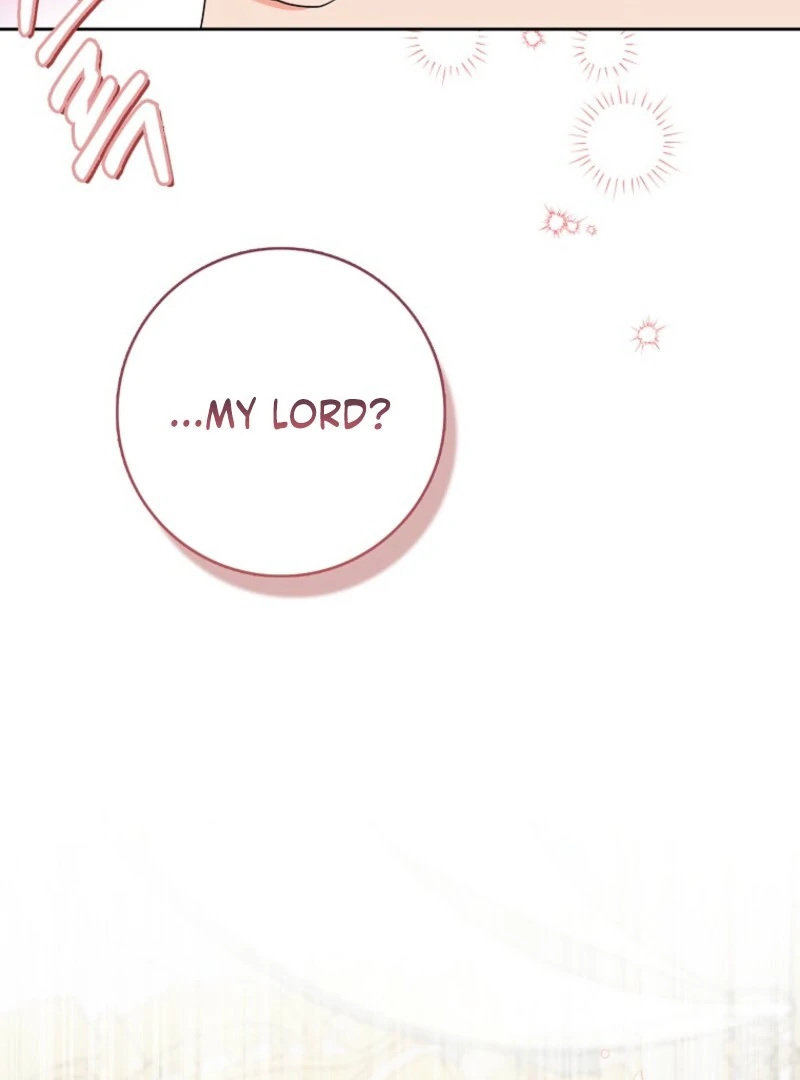 I Became The Male Leads’ Target Chapter 39 page 62