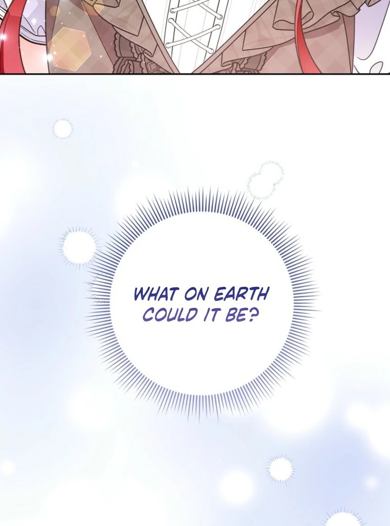 I Became The Male Leads’ Target Chapter 39 page 65
