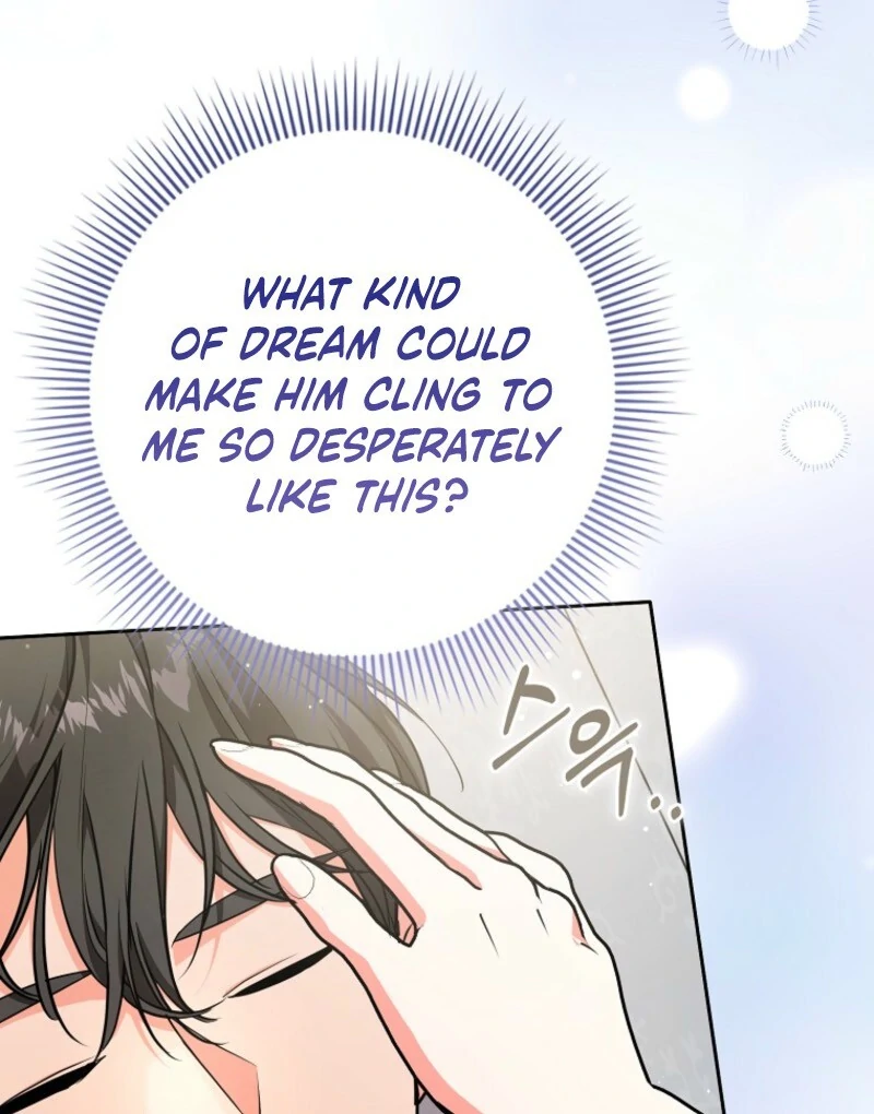 I Became The Male Leads’ Target Chapter 39 page 66