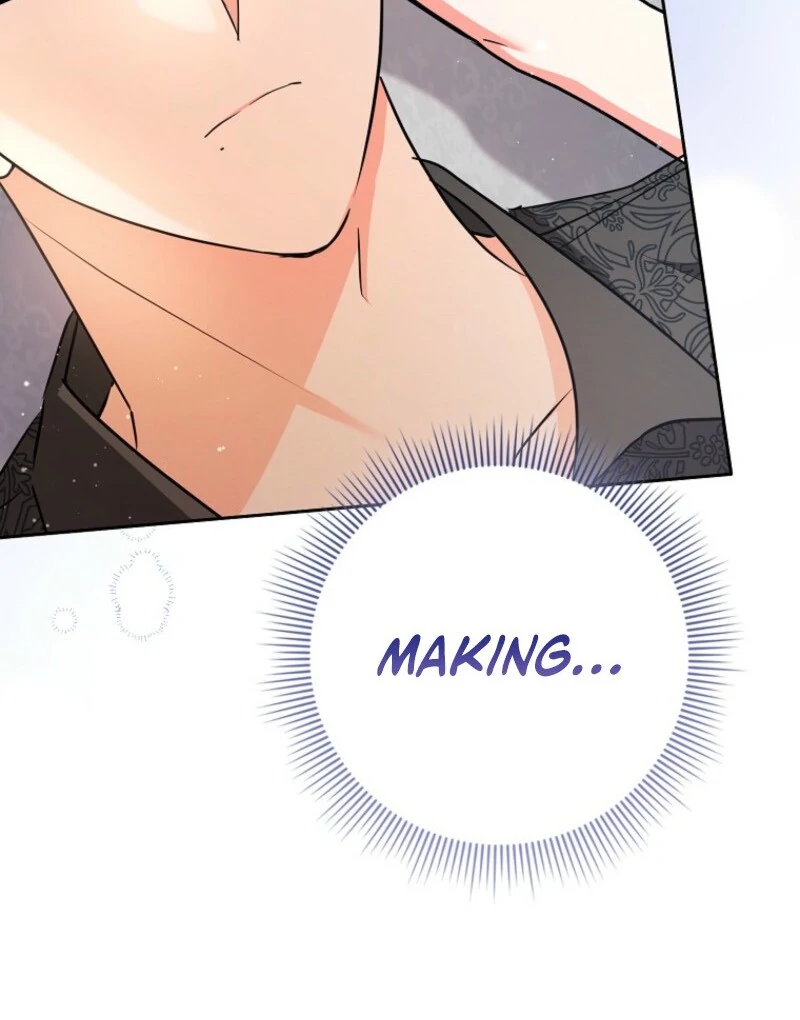 I Became The Male Leads’ Target Chapter 39 page 67