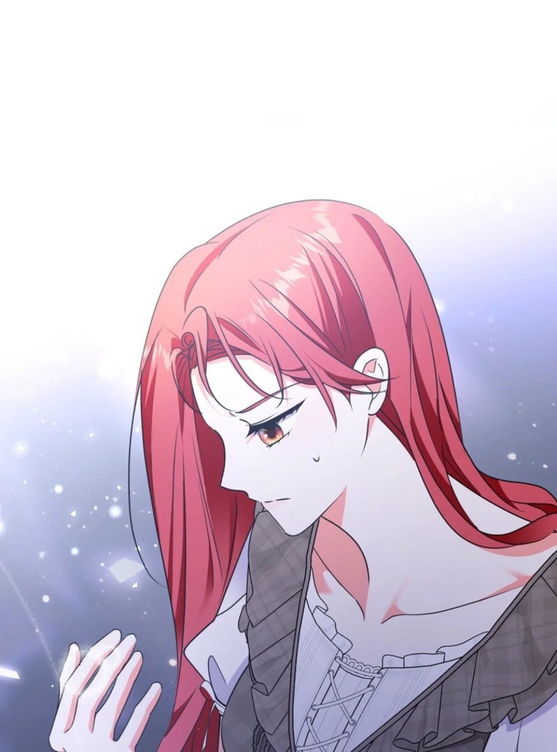 I Became The Male Leads’ Target Chapter 39 page 68