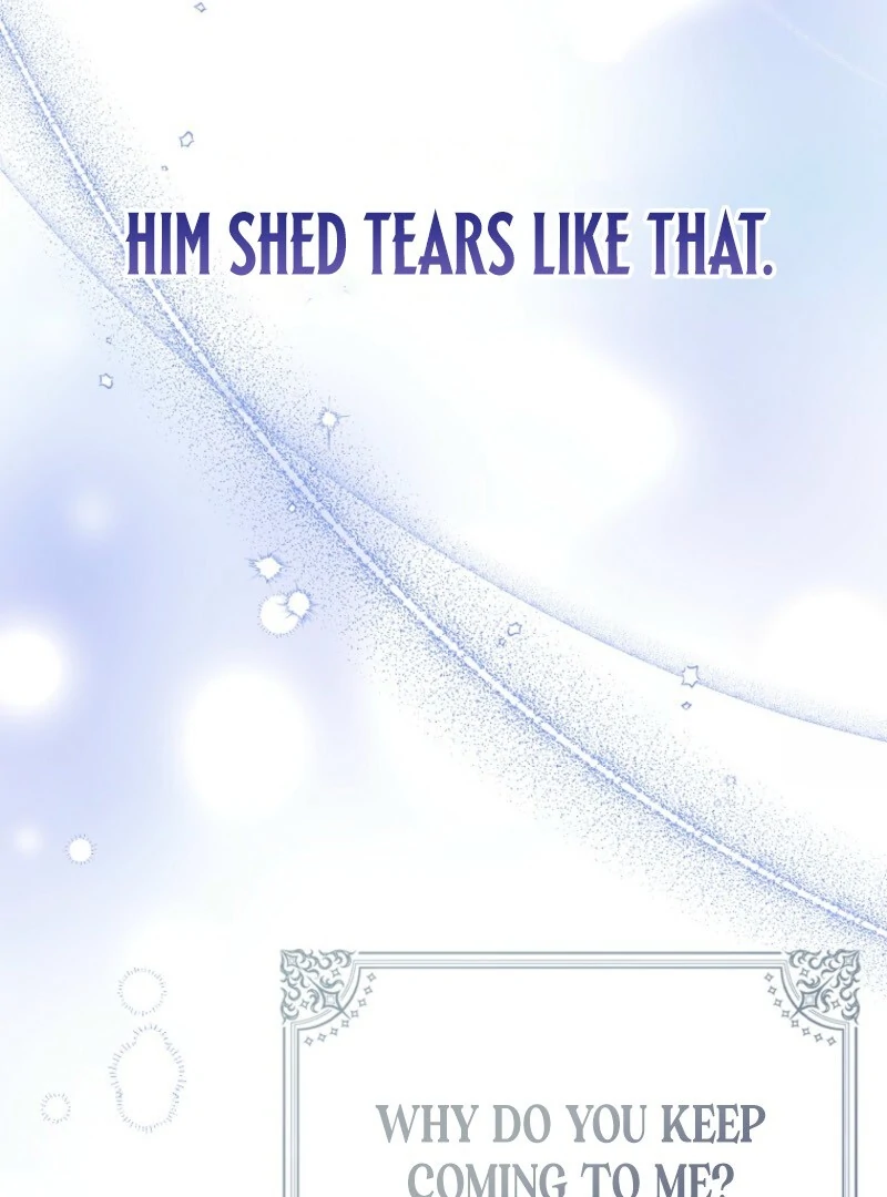 I Became The Male Leads’ Target Chapter 39 page 70