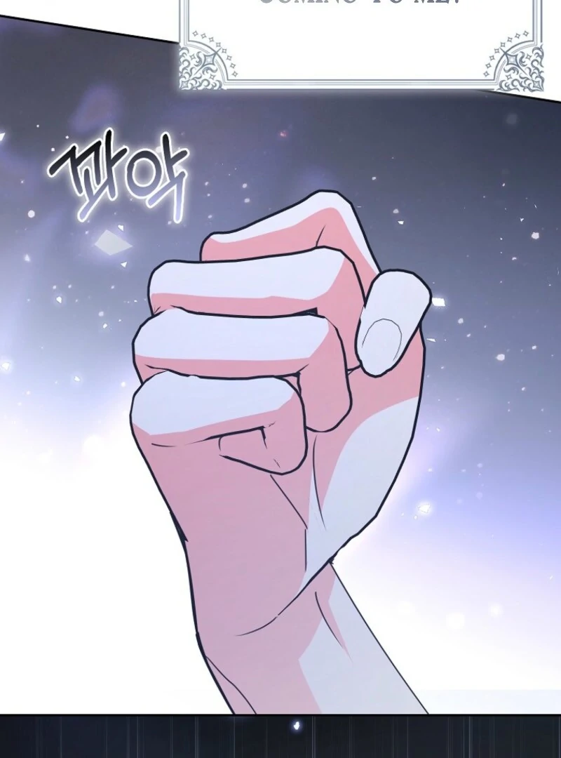 I Became The Male Leads’ Target Chapter 39 page 71