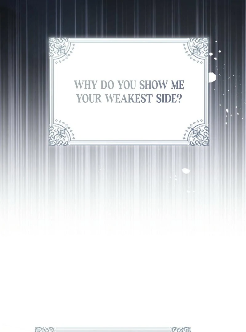 I Became The Male Leads’ Target Chapter 39 page 72