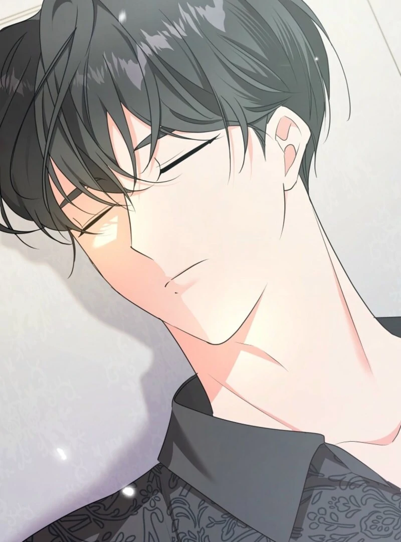 I Became The Male Leads’ Target Chapter 39 page 77