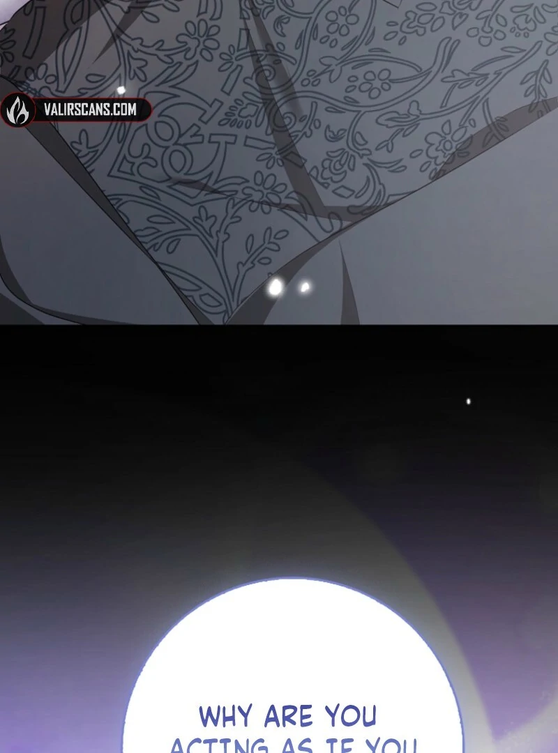 I Became The Male Leads’ Target Chapter 39 page 78