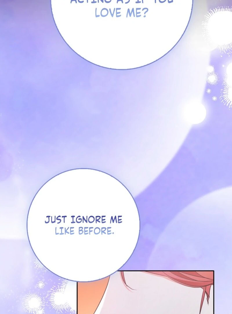 I Became The Male Leads’ Target Chapter 39 page 79
