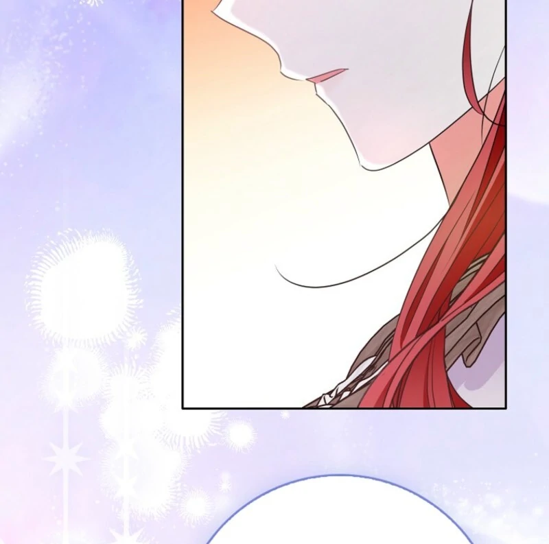 I Became The Male Leads’ Target Chapter 39 page 80