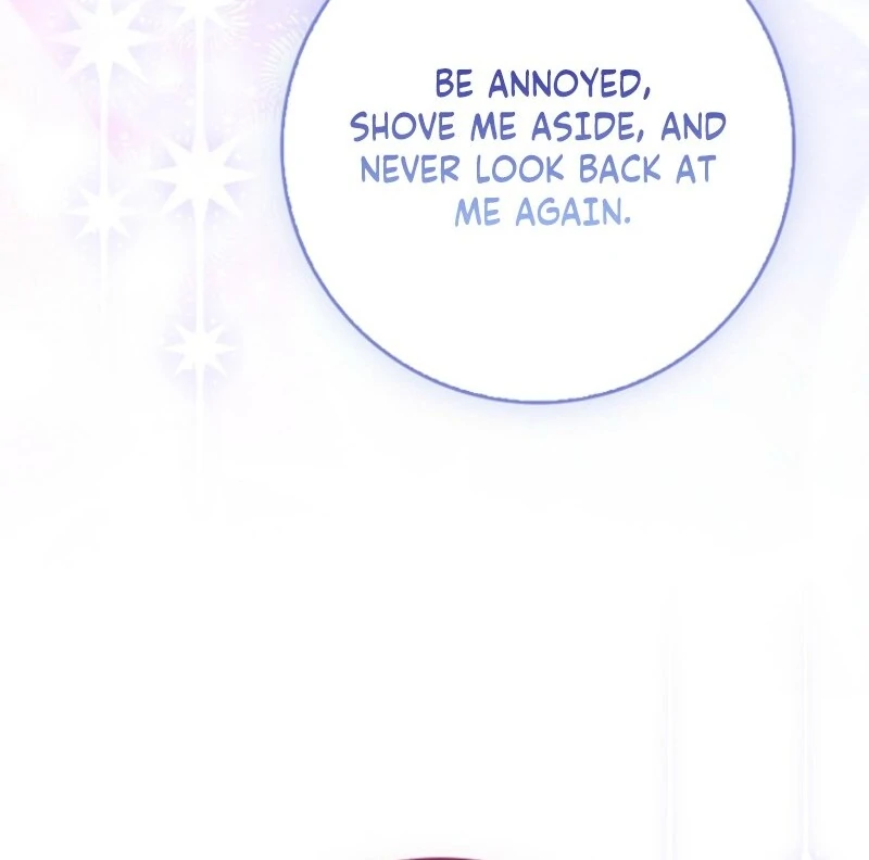 I Became The Male Leads’ Target Chapter 39 page 81