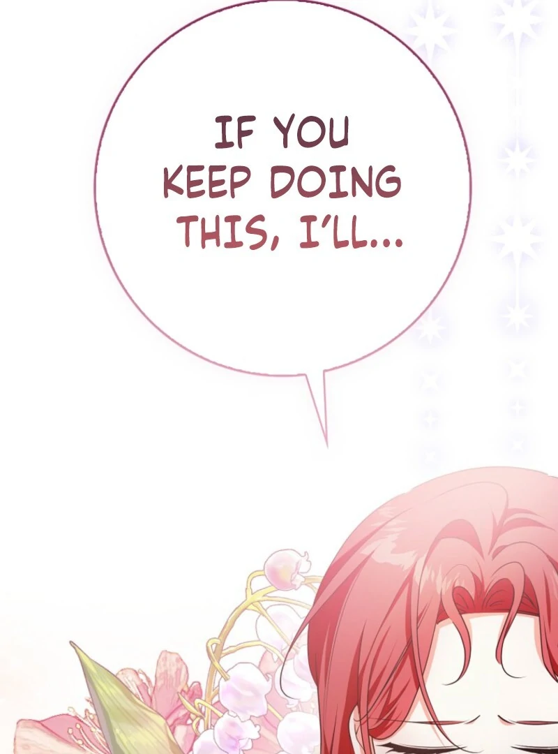 I Became The Male Leads’ Target Chapter 39 page 82