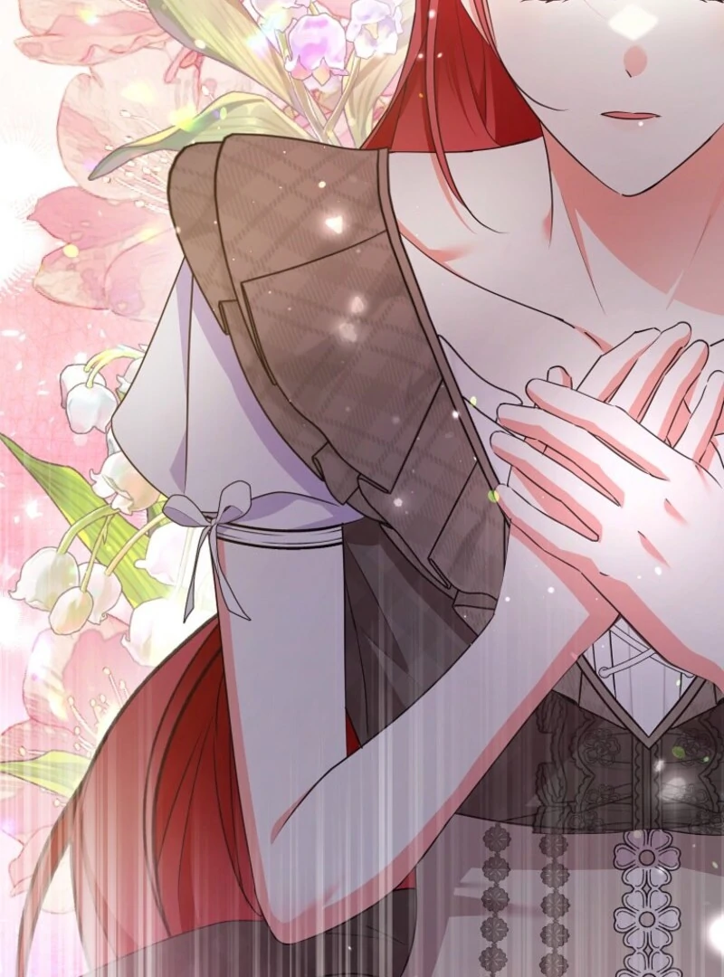 I Became The Male Leads’ Target Chapter 39 page 83