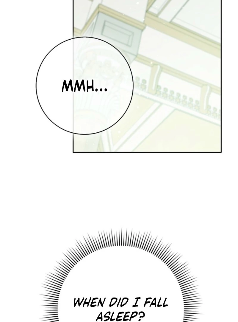 I Became The Male Leads’ Target Chapter 39 page 86