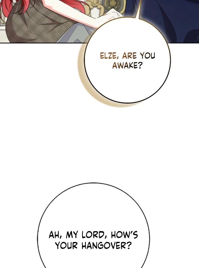 I Became The Male Leads’ Target Chapter 39 page 88