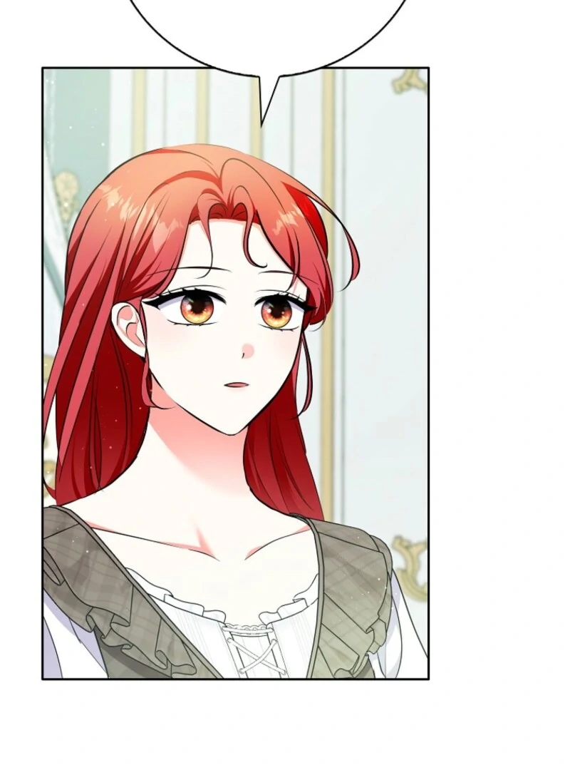 I Became The Male Leads’ Target Chapter 39 page 89