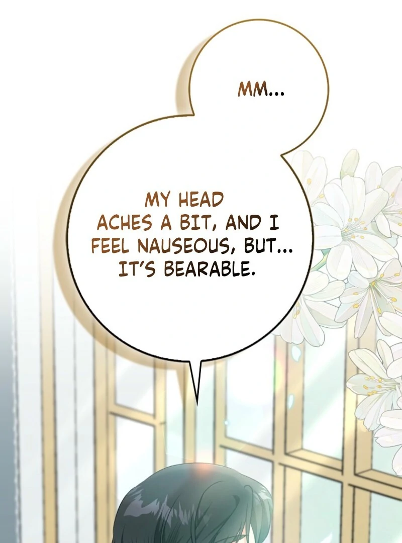 I Became The Male Leads’ Target Chapter 39 page 90