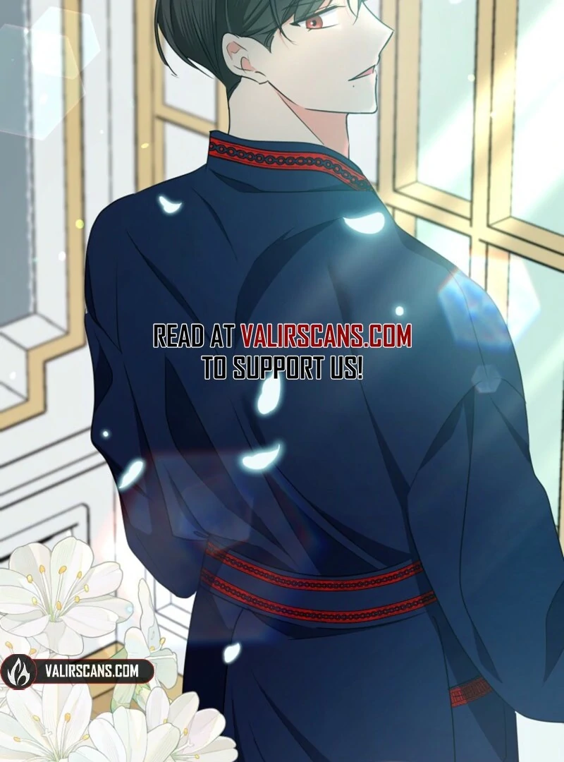 I Became The Male Leads’ Target Chapter 39 page 91