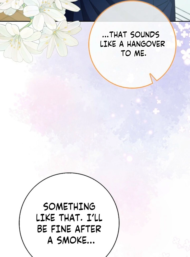 I Became The Male Leads’ Target Chapter 39 page 92