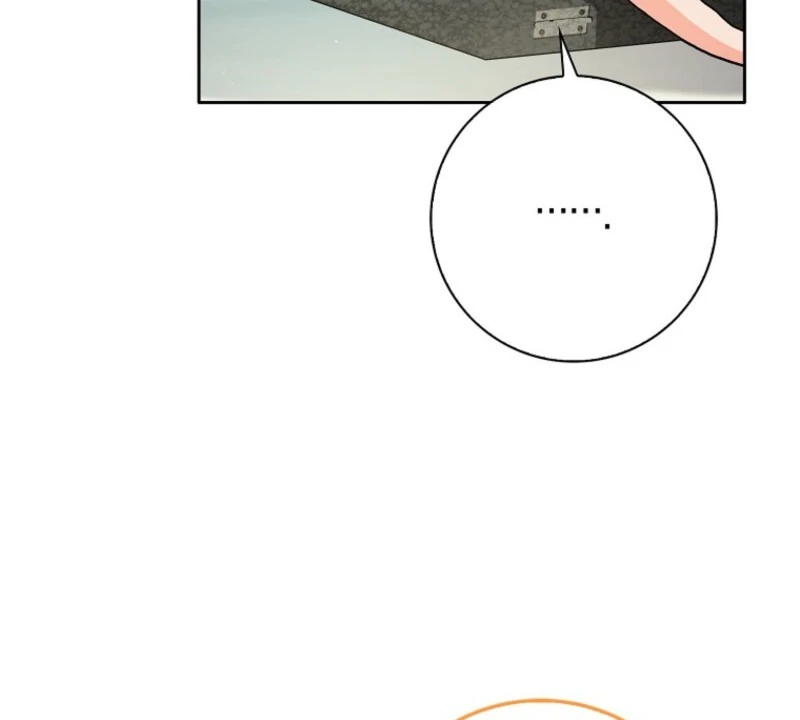 I Became The Male Leads’ Target Chapter 39 page 95