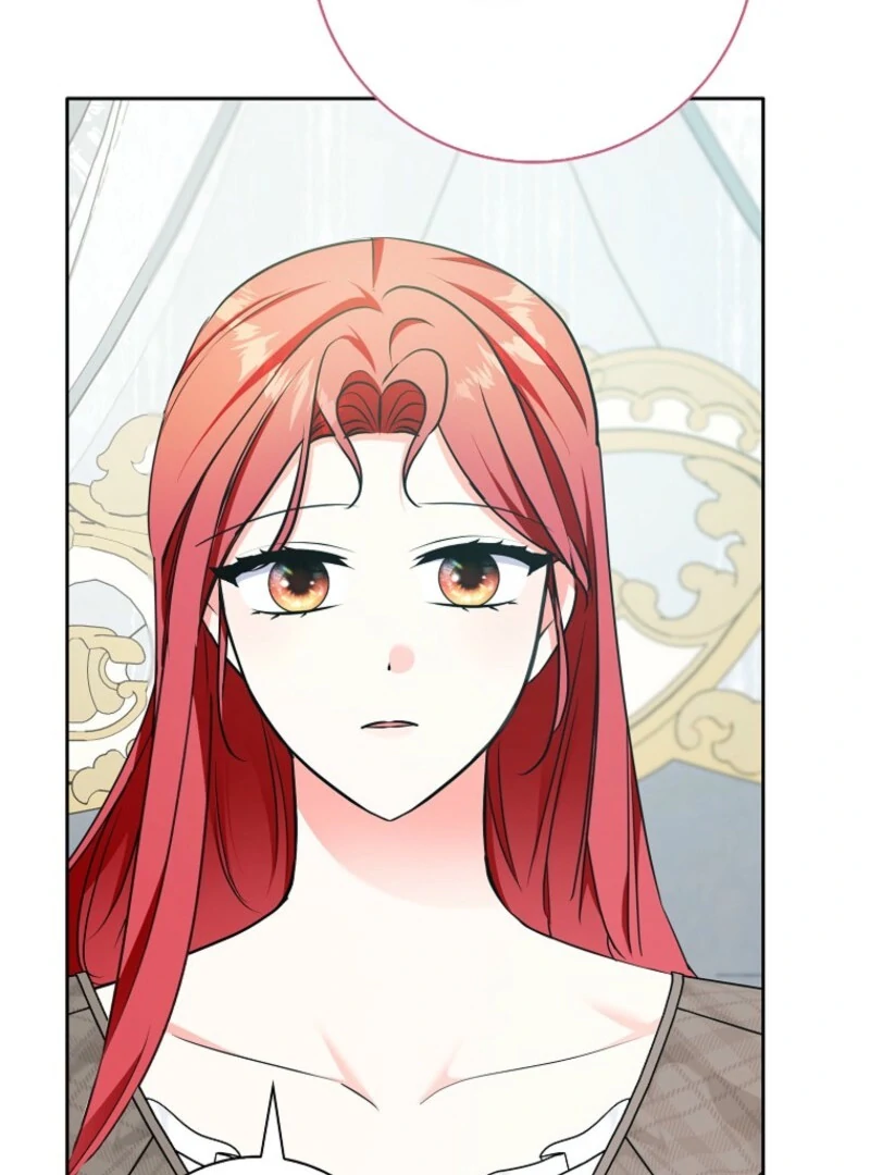 I Became The Male Leads’ Target Chapter 39 page 98