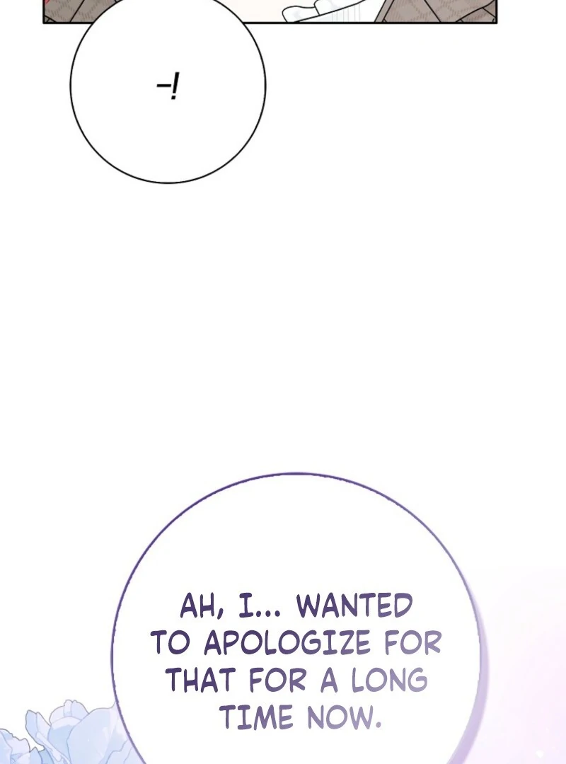 I Became The Male Leads’ Target Chapter 39 page 99