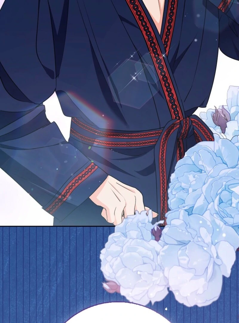 I Became The Male Leads’ Target Chapter 39 page 101