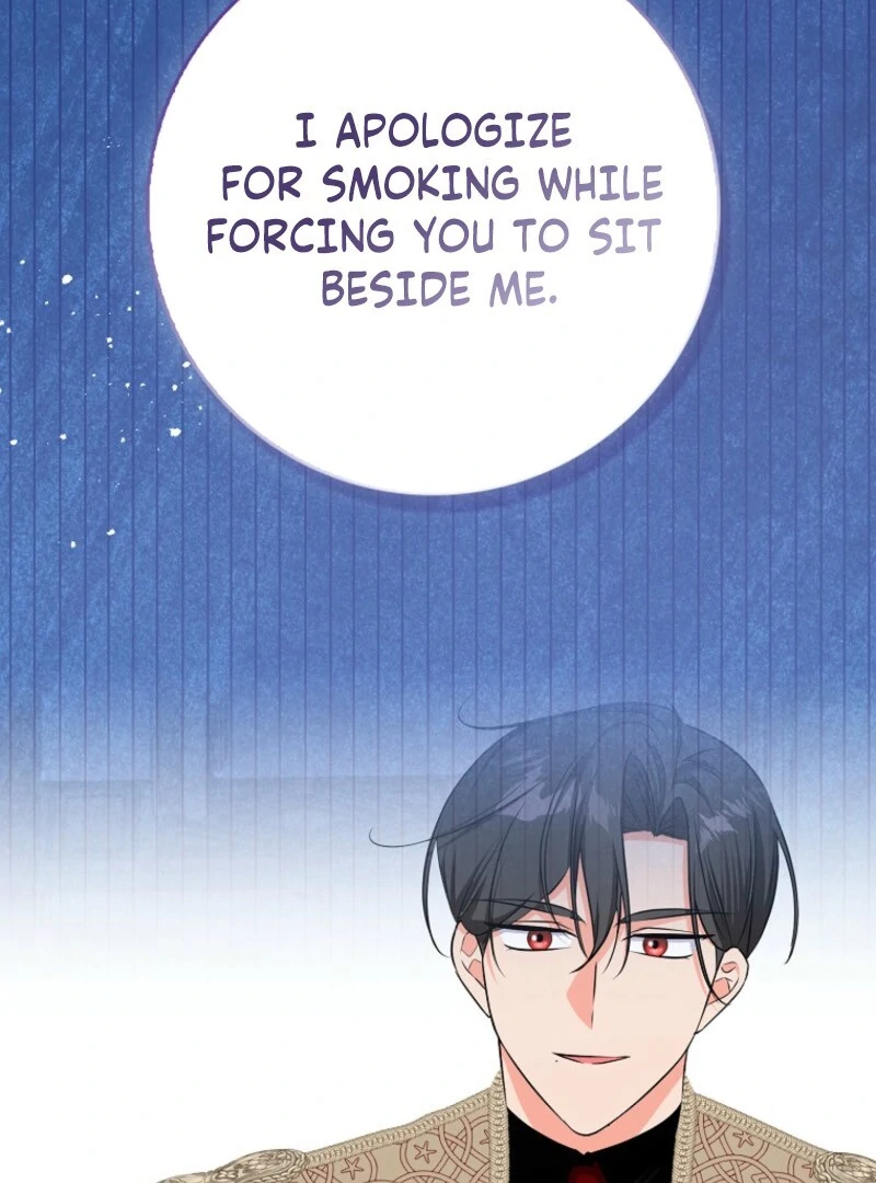 I Became The Male Leads’ Target Chapter 39 page 102