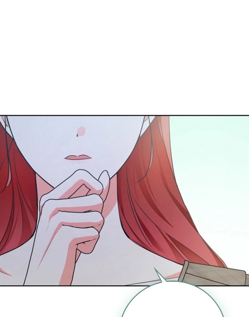 I Became The Male Leads’ Target Chapter 39 page 108