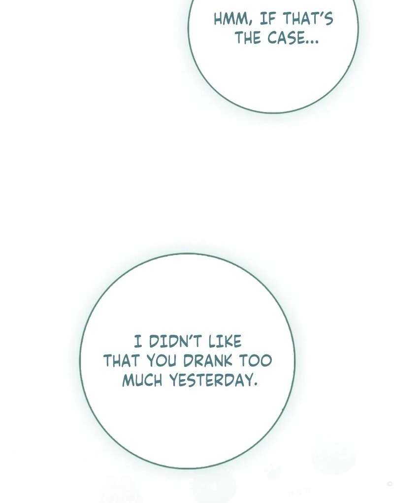 I Became The Male Leads’ Target Chapter 39 page 109