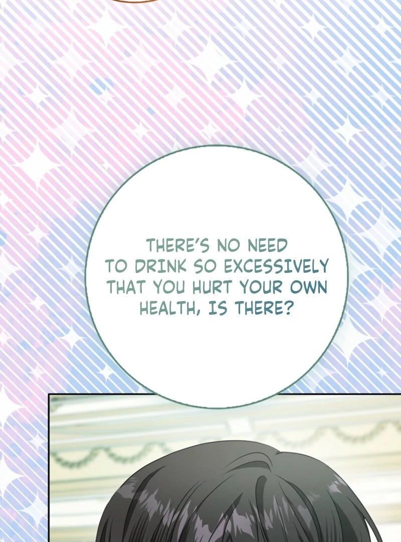 I Became The Male Leads’ Target Chapter 39 page 113