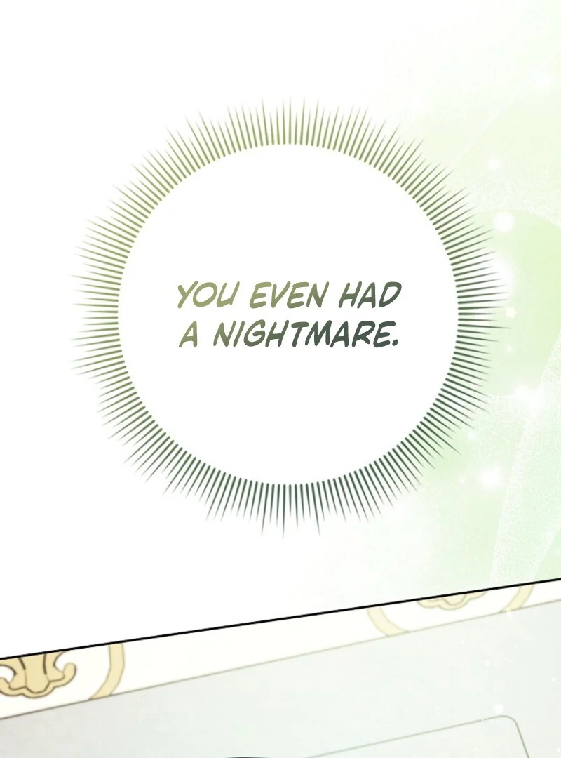 I Became The Male Leads’ Target Chapter 39 page 116