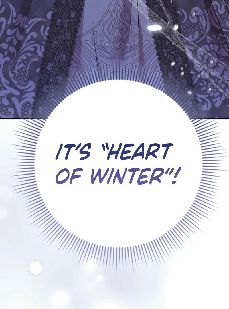 I Became The Male Leads’ Target Chapter 39 page 128
