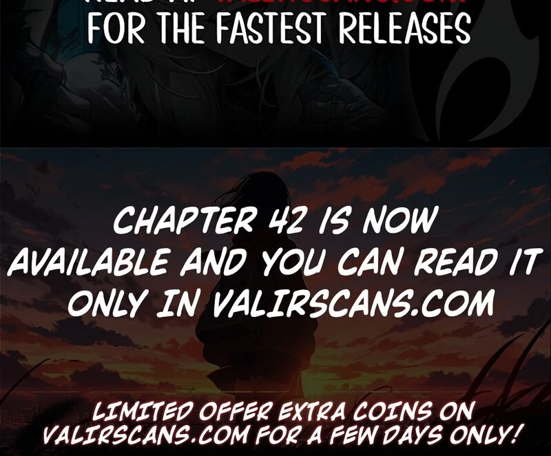 I Became The Male Leads’ Target Chapter 39 page 131