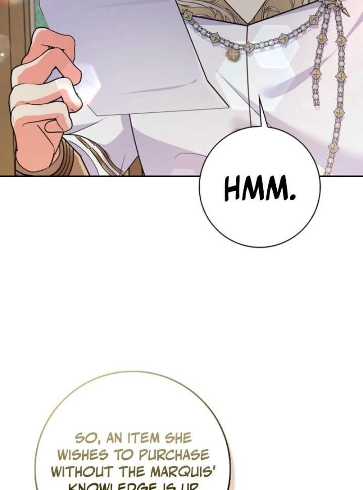 I Became The Male Leads’ Target Chapter 40 page 10