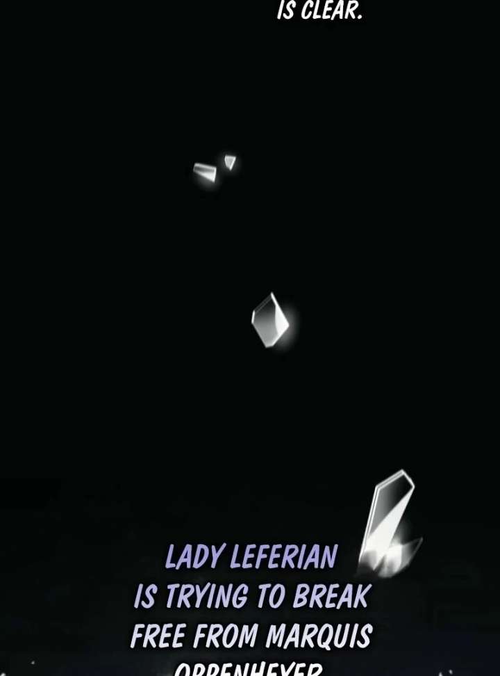 I Became The Male Leads’ Target Chapter 40 page 12