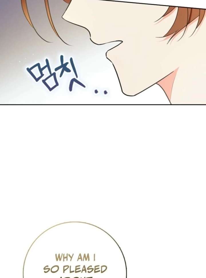 I Became The Male Leads’ Target Chapter 40 page 18