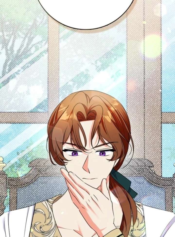 I Became The Male Leads’ Target Chapter 40 page 21