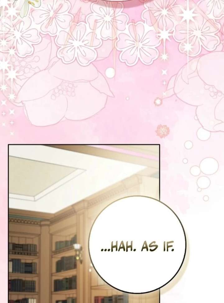 I Became The Male Leads’ Target Chapter 40 page 25