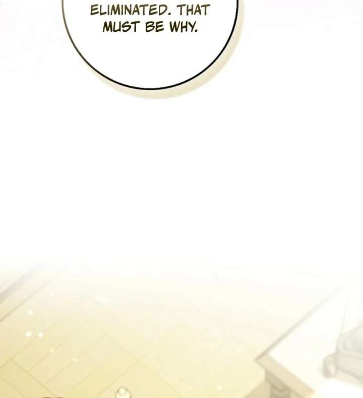 I Became The Male Leads’ Target Chapter 40 page 28