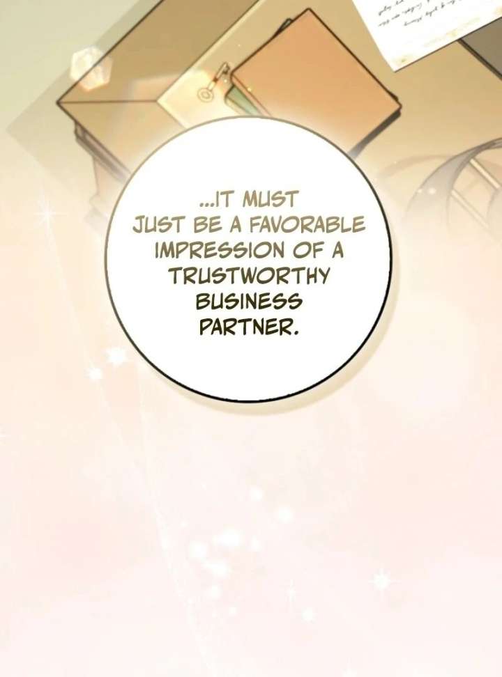 I Became The Male Leads’ Target Chapter 40 page 30