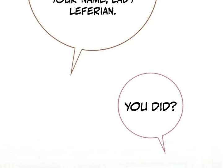 I Became The Male Leads’ Target Chapter 40 page 42