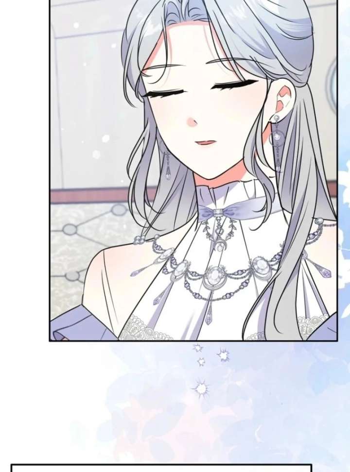 I Became The Male Leads’ Target Chapter 40 page 45