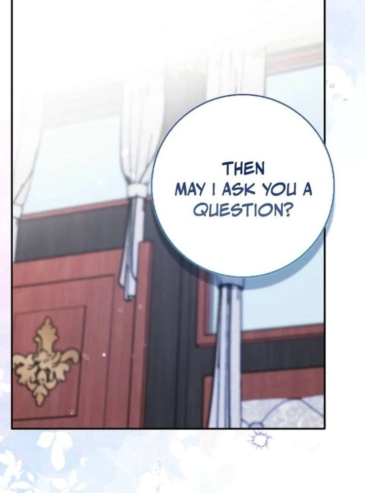 I Became The Male Leads’ Target Chapter 40 page 46