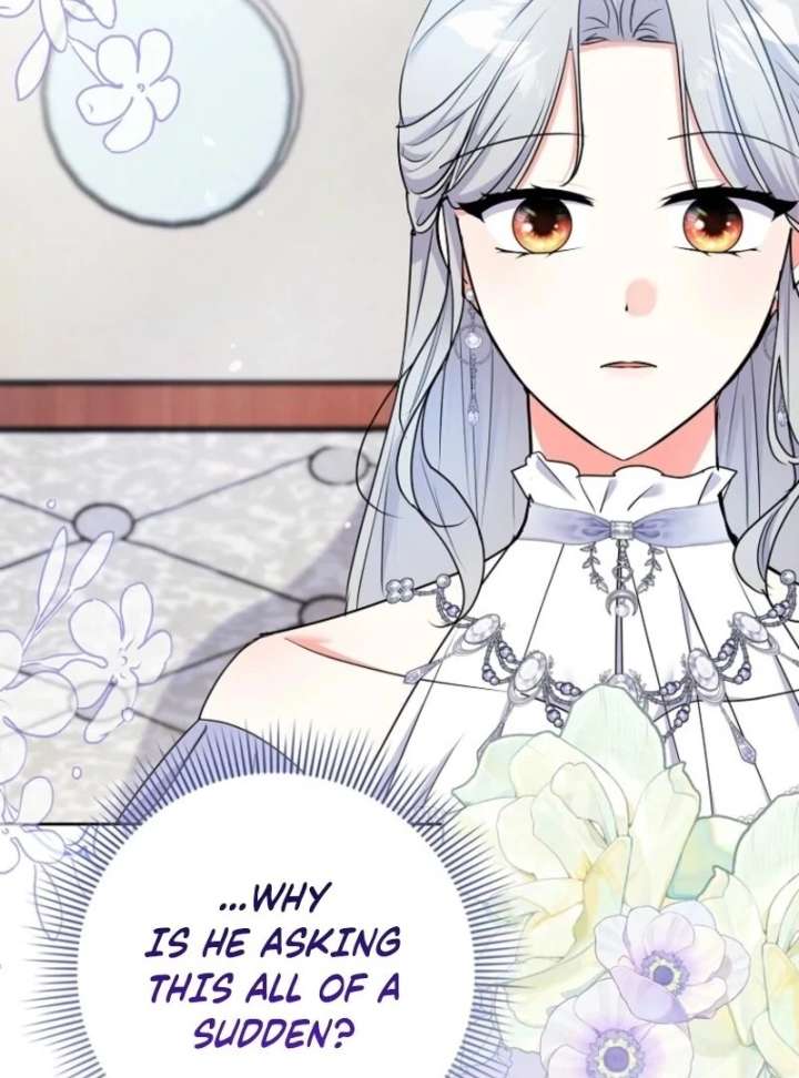 I Became The Male Leads’ Target Chapter 40 page 48