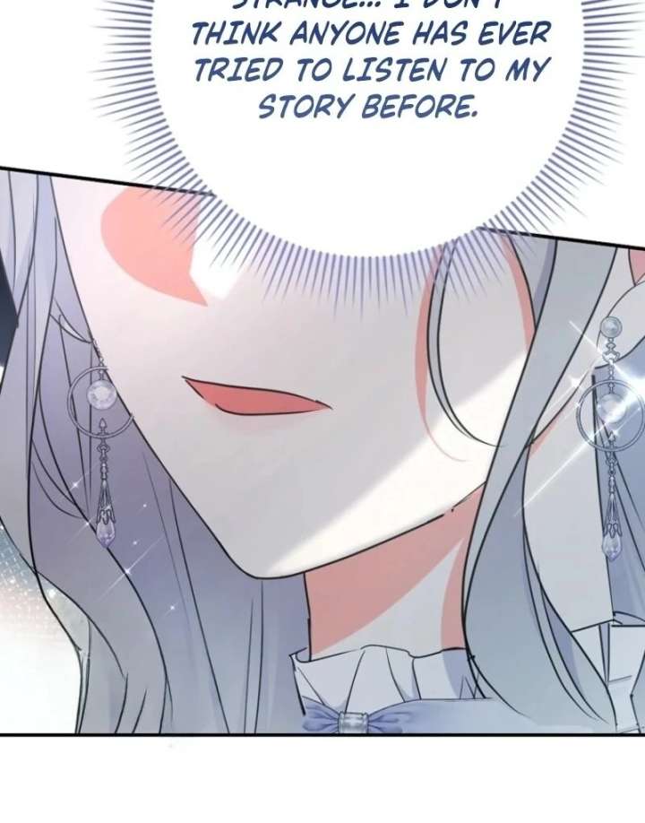 I Became The Male Leads’ Target Chapter 40 page 56