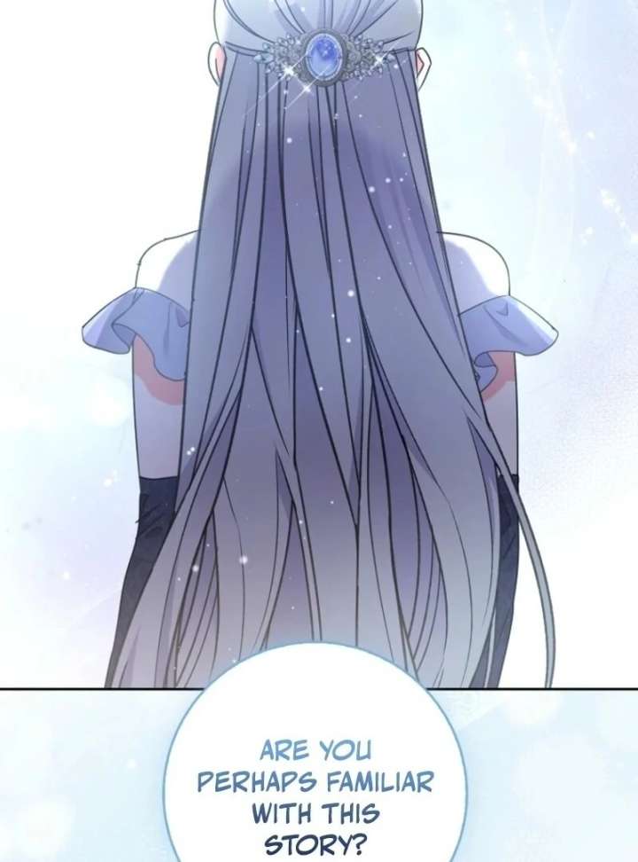 I Became The Male Leads’ Target Chapter 40 page 58