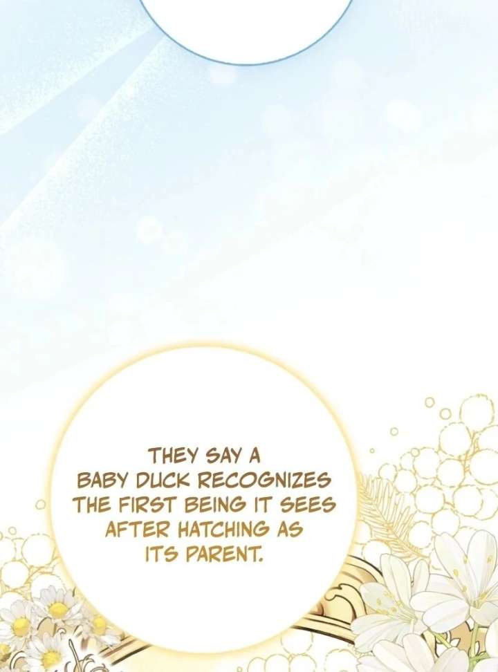 I Became The Male Leads’ Target Chapter 40 page 59