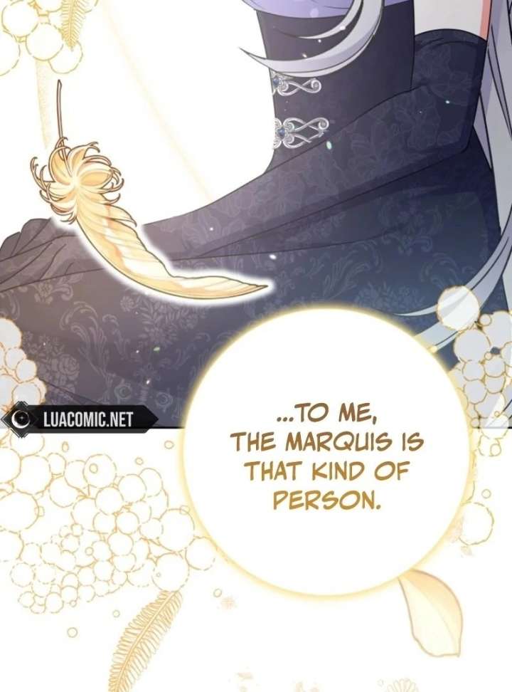 I Became The Male Leads’ Target Chapter 40 page 62