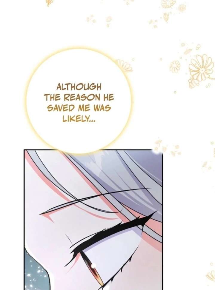 I Became The Male Leads’ Target Chapter 40 page 63