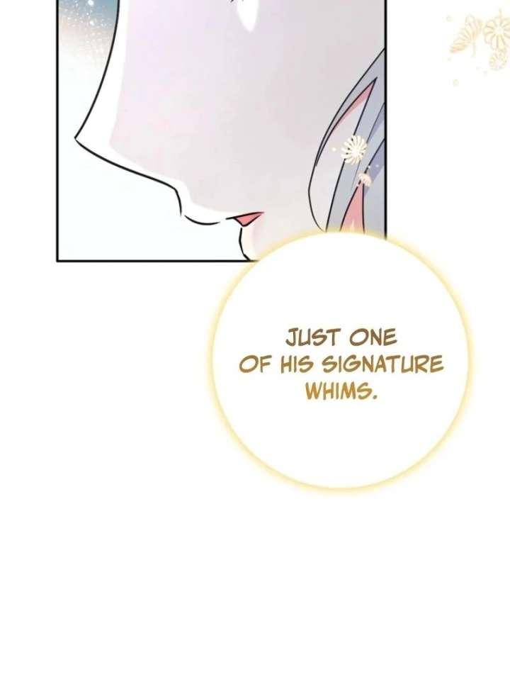I Became The Male Leads’ Target Chapter 40 page 64