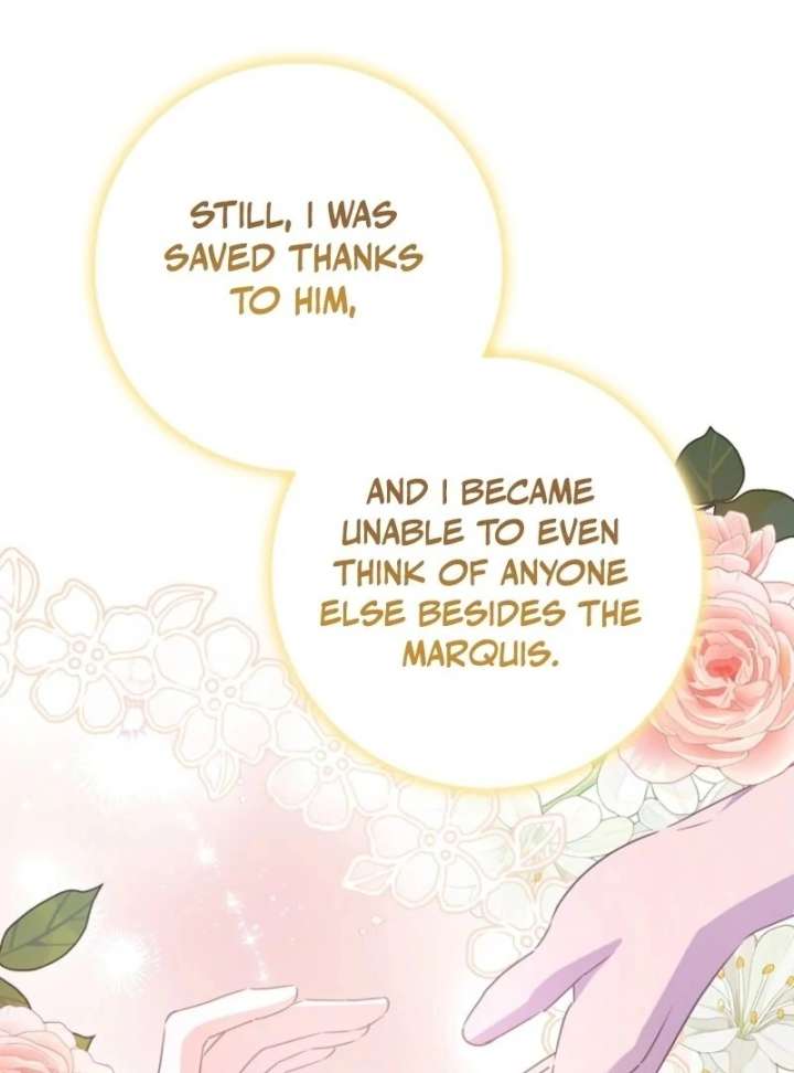 I Became The Male Leads’ Target Chapter 40 page 65
